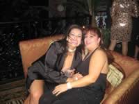pamandersonpaery2008 116.jpg (107kb)